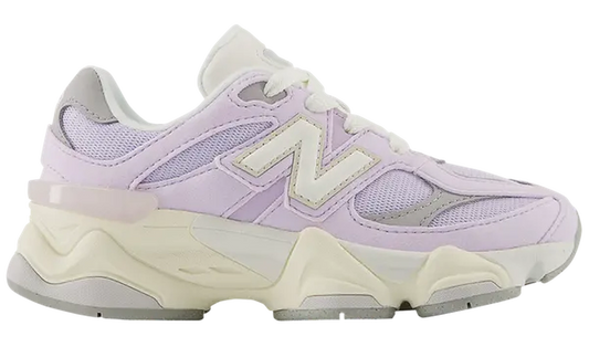 New Balance 9060 December Sky (PS)