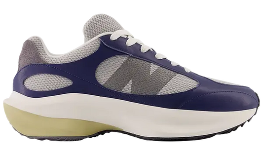 New Balance WRPD Runner Navy Sea Salt