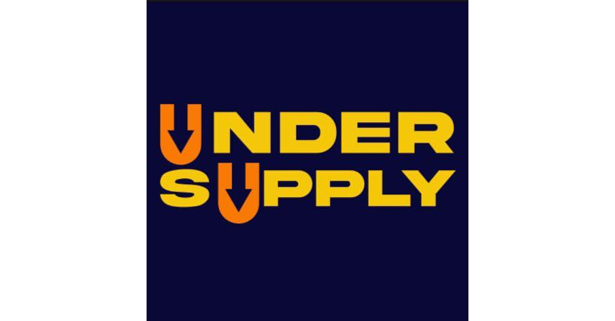 11 12 5W Page 3 Undersupply 11-12-5w-page-3-undersupply