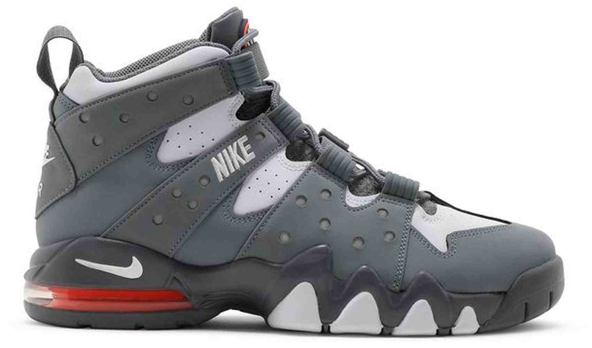 Air Max 2 CB '94 Cool Grey