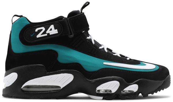 Air Griffey Max 1 Freshwater (2021/2025)