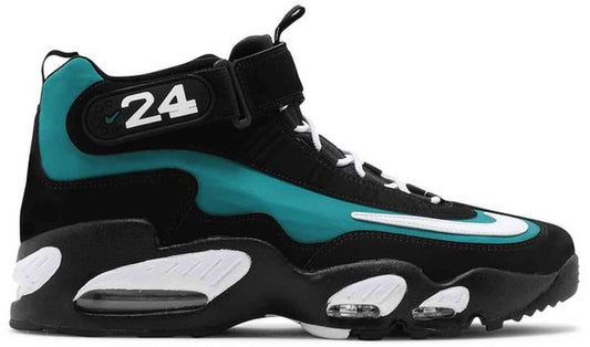 Air Griffey Max 1 Freshwater (2021/2025)