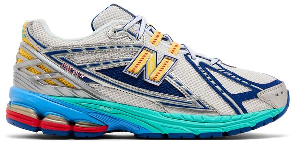 New Balance 1906R DTLR Moon Sign