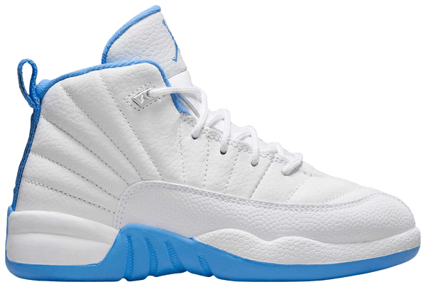Jordan 12 Retro Melo (PS)