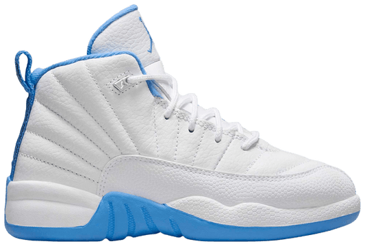 Jordan 12 Retro Melo (PS)