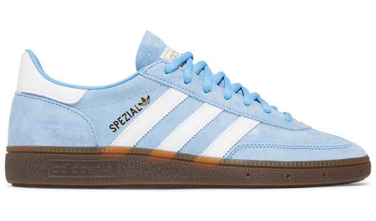adidas Handball Spezial Light Blue