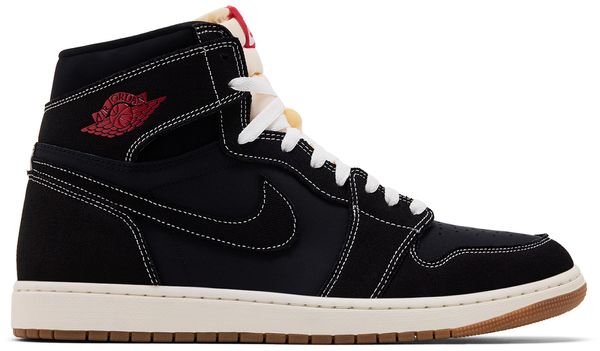 Jordan 1 Retro High OG Flight Club