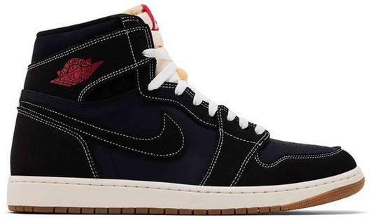 Jordan 1 Retro High OG Flight Club