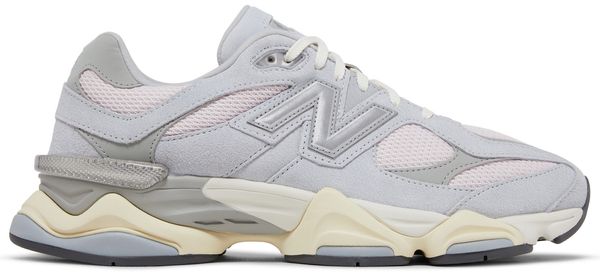 New Balance 9060 Granite Pink