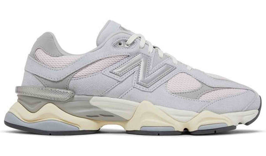 New Balance 9060 Granite Pink
