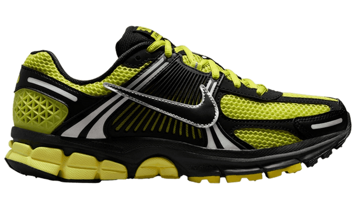 Nike Zoom Vomero 5 Bright Cactus (W)