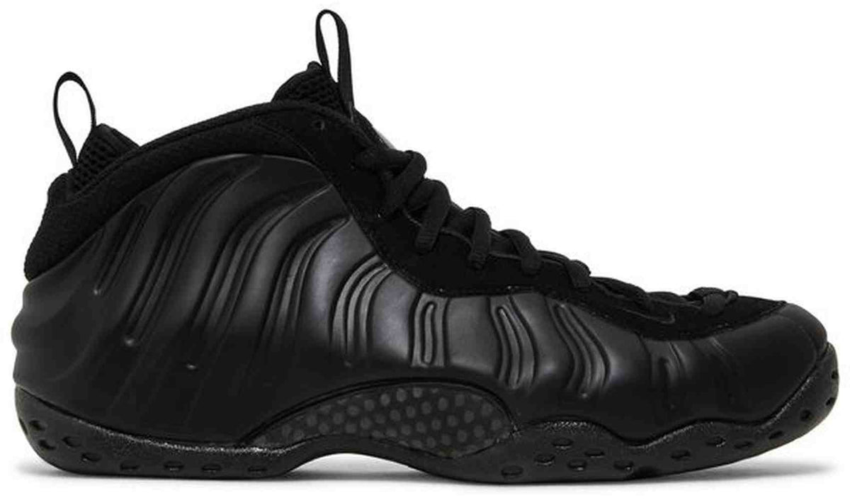 Foamposite One Anthracite (2023)