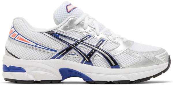 ASICS Gel-1130 Prussian Blue (GS)