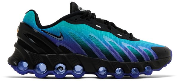 Air Max Dn8 Aqua