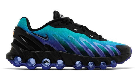 Air Max Dn8 Aqua
