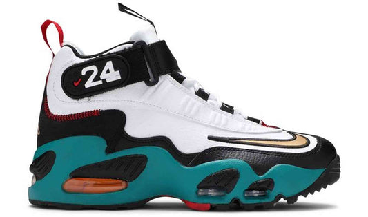 Air Griffey Max 1 Sweetest Swing (GS)