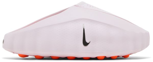 Nike Mind 001 Slide Pearl Pink