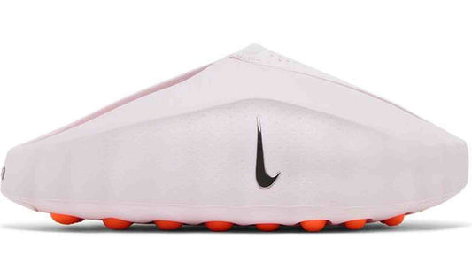 Nike Mind 001 Slide Pearl Pink