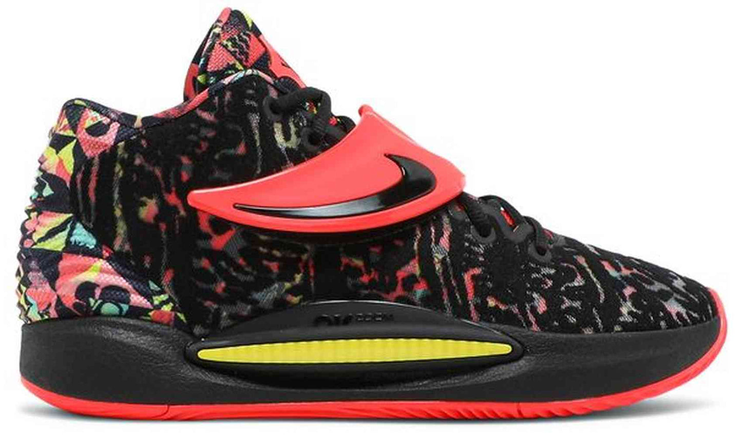 Nike KD 14 Ky-D Dream