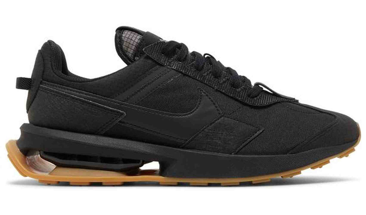 Air Max Pre-Day Black Gum