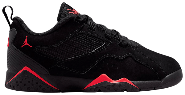 Jordan MVP 92 Black Infrared (PS)