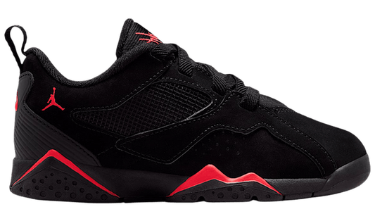 Jordan MVP 92 Black Infrared (PS)