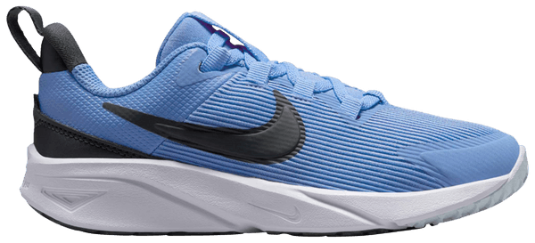 Nike Star Runner 4 Blue Beyond Blue Tint (PS)