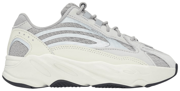 Yeezy Boost 700 V2 Kids Static