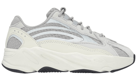 Yeezy Boost 700 V2 Kids Static