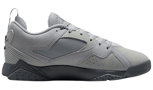 Jordan MVP 92 Wolf Grey Cool Grey