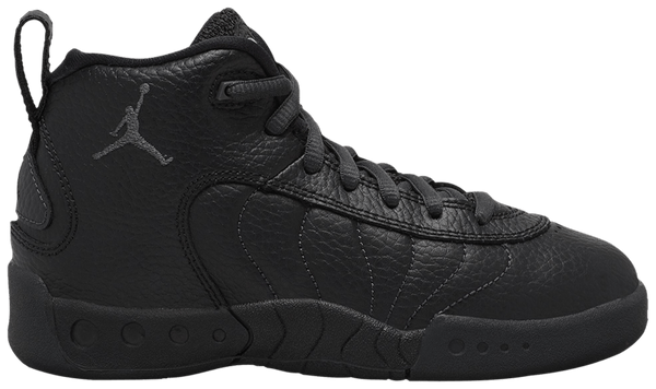 Jordan Jumpman Pro Black (PS)
