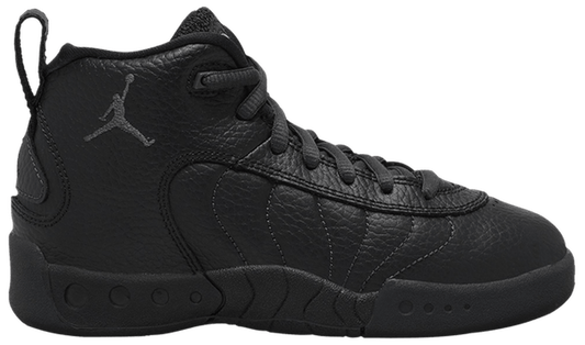 Jordan Jumpman Pro Black (PS)
