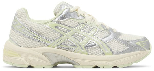 ASICS Gel-1130 Silver Pack Green (W)