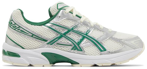 ASICS Gel-1130 Cream Kale