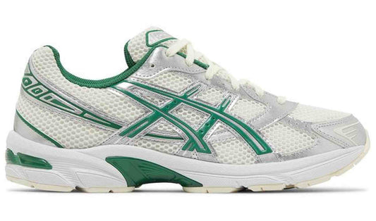 ASICS Gel-1130 Cream Kale