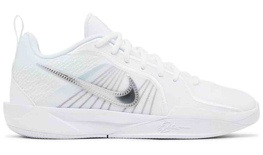 Nike Sabrina 2 White Noise (PS)