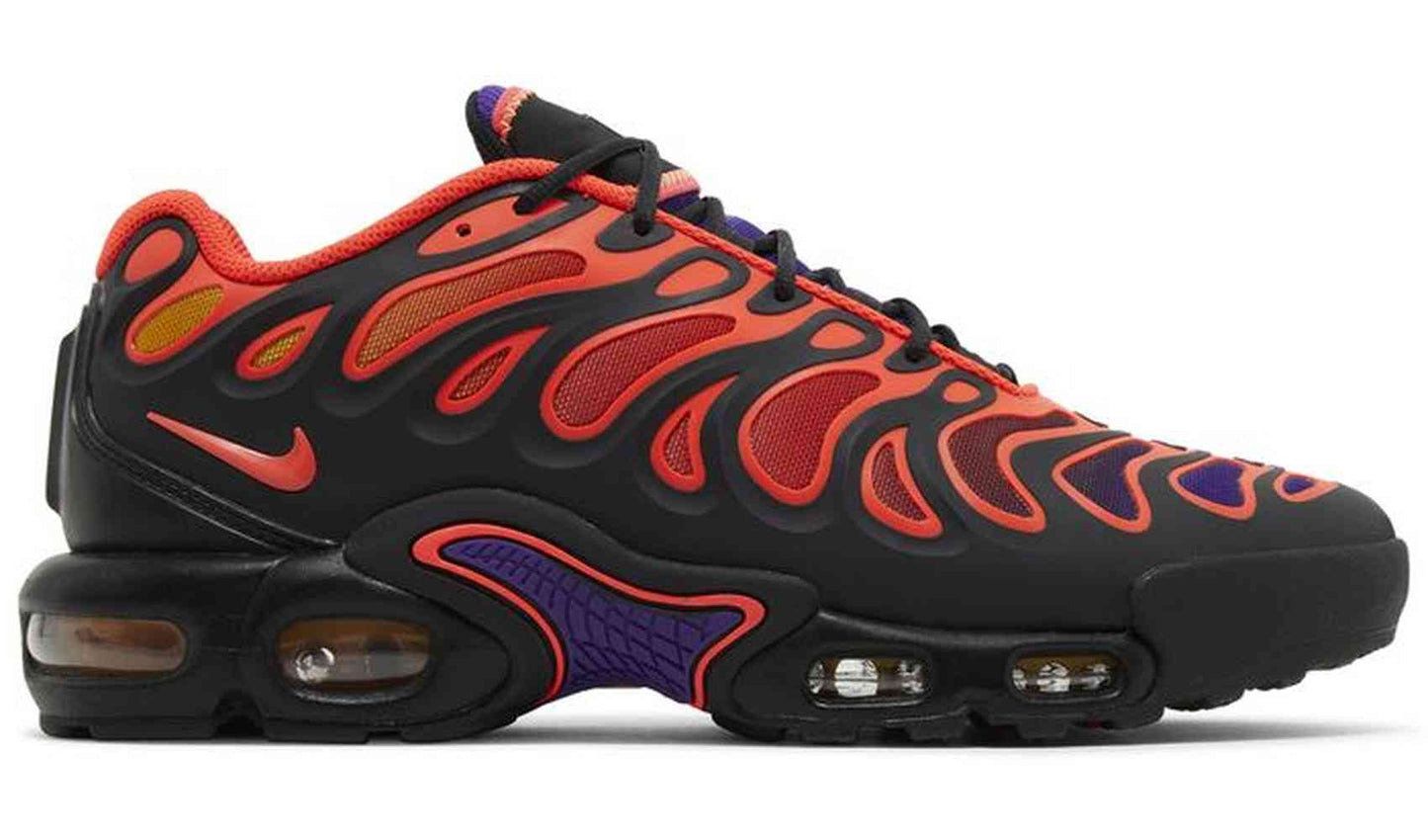 Air Max Plus Drift All Day
