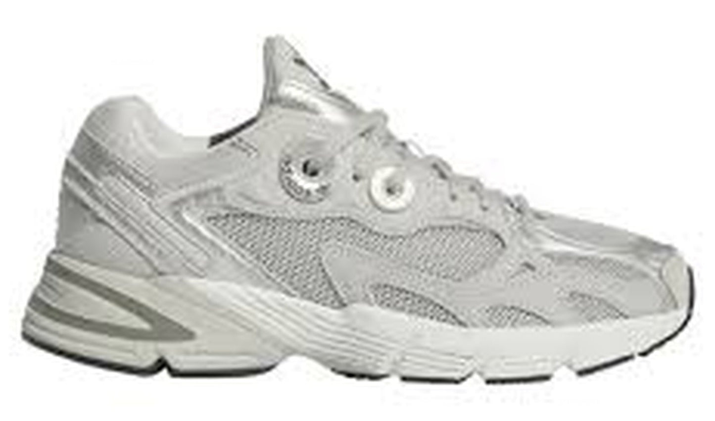 Adidas Astir Silver (W)